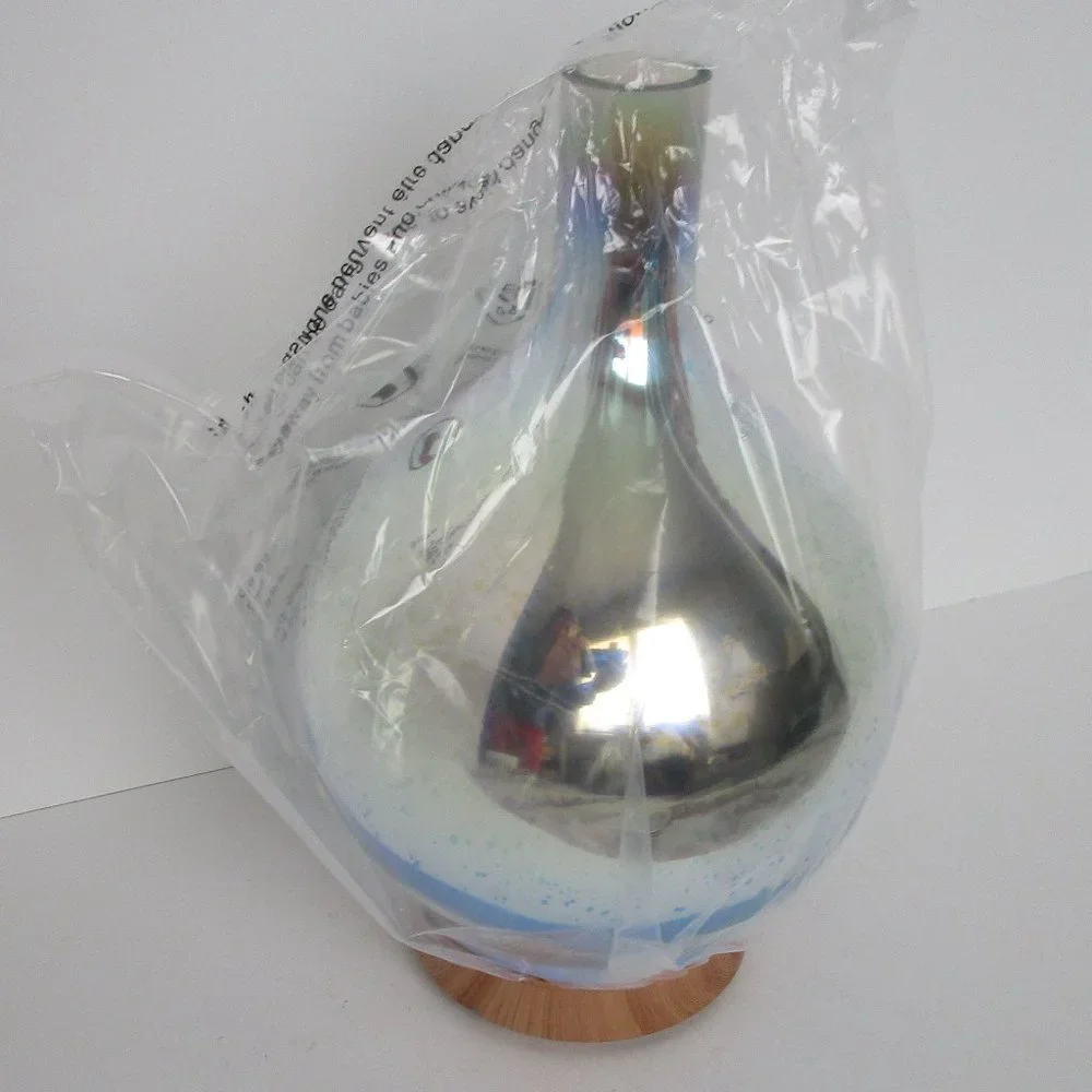 NIB Porseme aroma diffuser